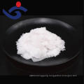 per ton  price of  industrial sodium hydroxide flakes